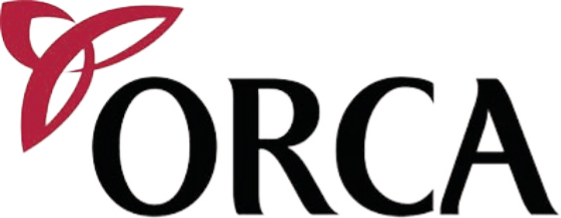 ORCA logo